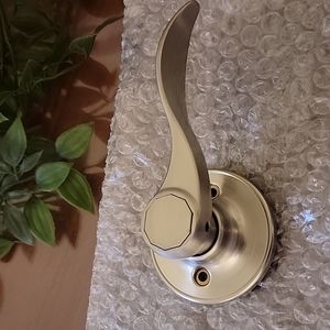 Door handle